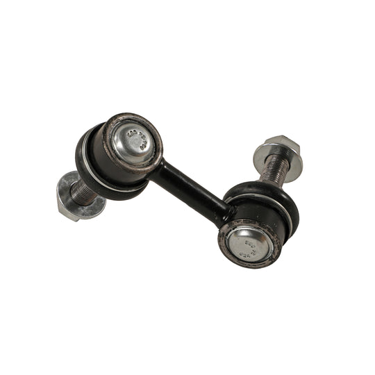 K751009 Suspension Stabilizer Bar Link MOOG Chassis Products Canada