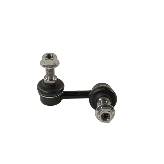 K751009 Suspension Stabilizer Bar Link MOOG Chassis Products Canada