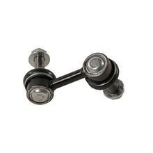 Charger l'image dans la galerie, K751010 Suspension Stabilizer Bar Link MOOG Chassis Products Canada