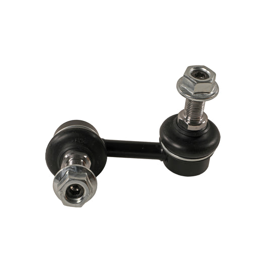 K751010 Suspension Stabilizer Bar Link MOOG Chassis Products Canada