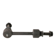 Load image into Gallery viewer, K751011 Suspension Stabilizer Bar Link MOOG Chassis Products Canada