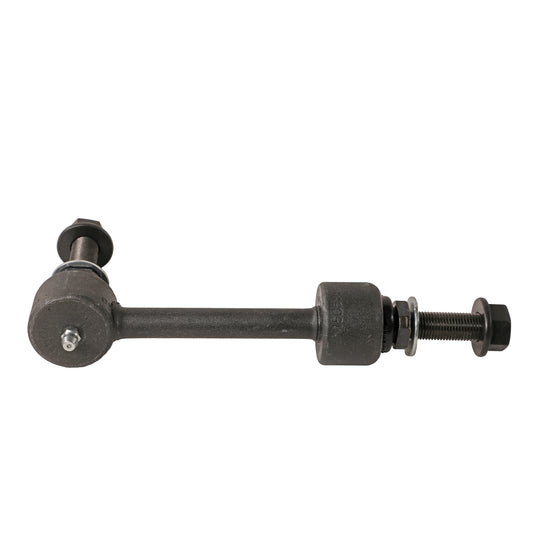 K751011 Suspension Stabilizer Bar Link MOOG Chassis Products Canada