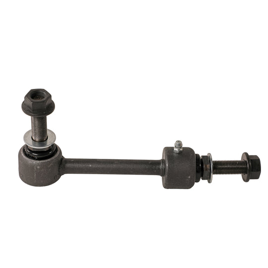 K751011 Suspension Stabilizer Bar Link MOOG Chassis Products Canada