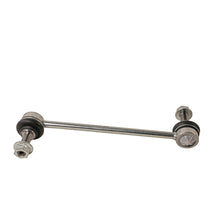 Load image into Gallery viewer, K751017 Suspension Stabilizer Bar Link MOOG Chassis Products Canada