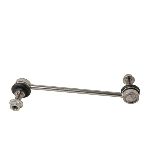 K751017 Suspension Stabilizer Bar Link MOOG Chassis Products Canada