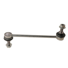Load image into Gallery viewer, K751017 Suspension Stabilizer Bar Link MOOG Chassis Products Canada