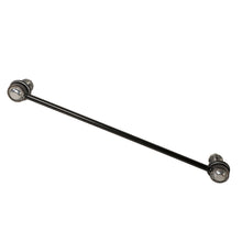 Load image into Gallery viewer, K751022 Suspension Stabilizer Bar Link Kit MOOG Chassis Products Canada