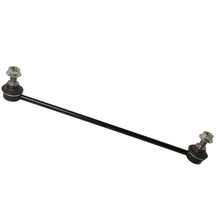Load image into Gallery viewer, K751022 Suspension Stabilizer Bar Link Kit MOOG Chassis Products Canada