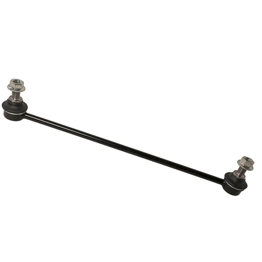 K751022 Suspension Stabilizer Bar Link Kit MOOG Chassis Products Canada