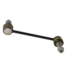 Load image into Gallery viewer, K751023 Suspension Stabilizer Bar Link MOOG Chassis Products Canada