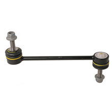 Load image into Gallery viewer, K751023 Suspension Stabilizer Bar Link MOOG Chassis Products Canada