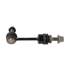 Load image into Gallery viewer, K751024 Suspension Stabilizer Bar Link MOOG Chassis Products Canada