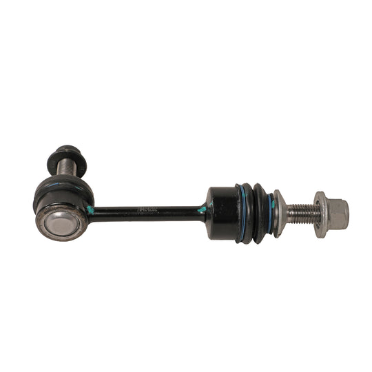 K751024 Suspension Stabilizer Bar Link MOOG Chassis Products Canada