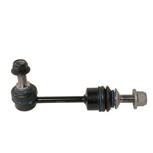 Load image into Gallery viewer, K751024 Suspension Stabilizer Bar Link MOOG Chassis Products Canada