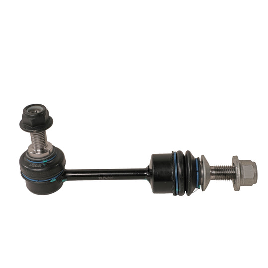 K751024 Suspension Stabilizer Bar Link MOOG Chassis Products Canada
