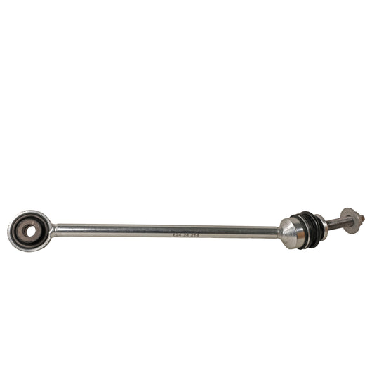 K751027 Suspension Stabilizer Bar Link MOOG Chassis Products Canada