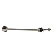 Load image into Gallery viewer, K751027 Suspension Stabilizer Bar Link MOOG Chassis Products Canada