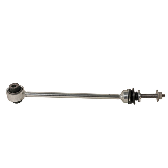 K751027 Suspension Stabilizer Bar Link MOOG Chassis Products Canada