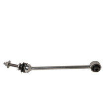 Load image into Gallery viewer, K751028 Suspension Stabilizer Bar Link MOOG Chassis Products Canada