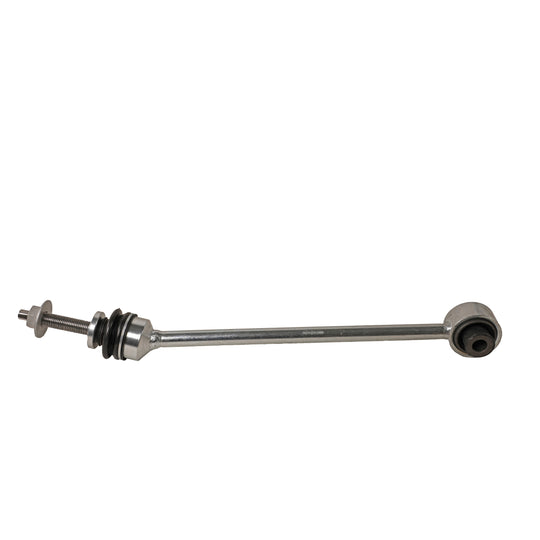 K751028 Suspension Stabilizer Bar Link MOOG Chassis Products Canada