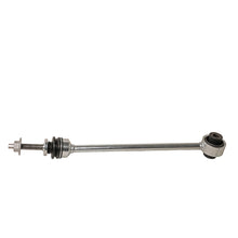 Load image into Gallery viewer, K751028 Suspension Stabilizer Bar Link MOOG Chassis Products Canada