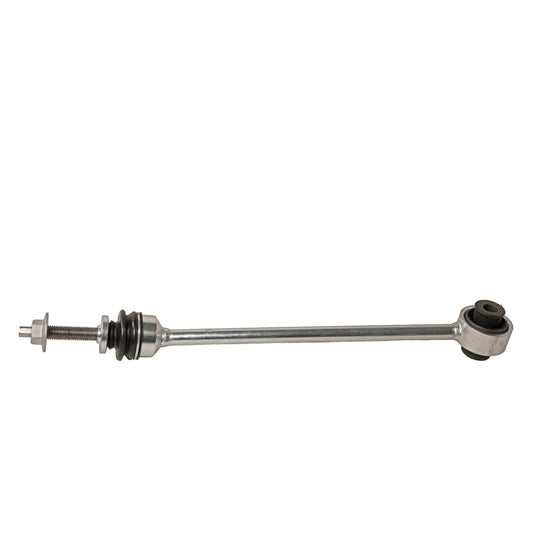 K751028 Suspension Stabilizer Bar Link MOOG Chassis Products Canada
