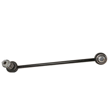 Load image into Gallery viewer, K751029 Suspension Stabilizer Bar Link MOOG Chassis Products Canada