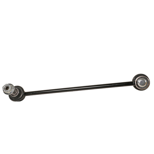 K751029 Suspension Stabilizer Bar Link MOOG Chassis Products Canada
