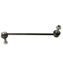 Load image into Gallery viewer, K751029 Suspension Stabilizer Bar Link MOOG Chassis Products Canada
