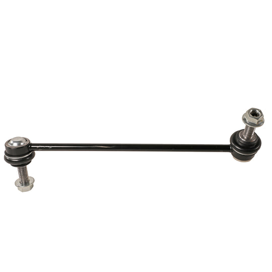 K751029 Suspension Stabilizer Bar Link MOOG Chassis Products Canada