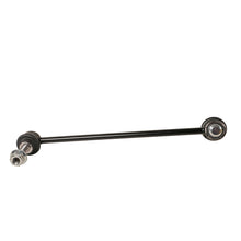 Load image into Gallery viewer, K751030 Suspension Stabilizer Bar Link MOOG Chassis Products Canada