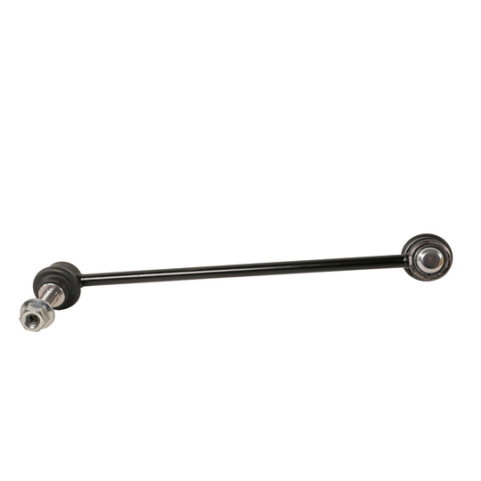 K751030 Suspension Stabilizer Bar Link MOOG Chassis Products Canada
