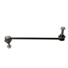 Load image into Gallery viewer, K751030 Suspension Stabilizer Bar Link MOOG Chassis Products Canada