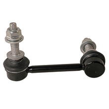 Load image into Gallery viewer, K751032 Suspension Stabilizer Bar Link MOOG Chassis Products Canada