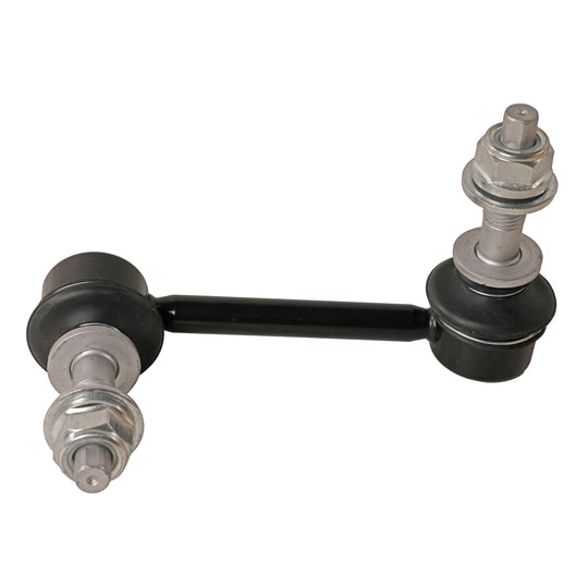 K751032 Suspension Stabilizer Bar Link MOOG Chassis Products Canada