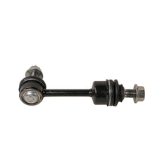 Load image into Gallery viewer, K751034 Suspension Stabilizer Bar Link MOOG Chassis Products Canada