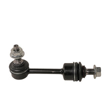 Load image into Gallery viewer, K751034 Suspension Stabilizer Bar Link MOOG Chassis Products Canada