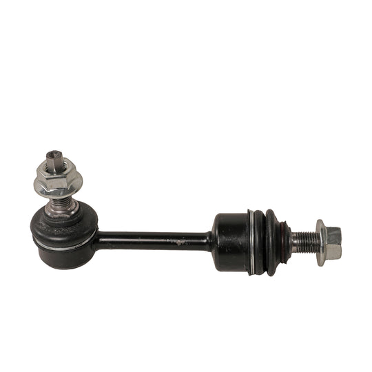 K751034 Suspension Stabilizer Bar Link MOOG Chassis Products Canada
