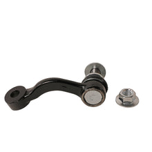 Load image into Gallery viewer, K751035 Suspension Stabilizer Bar Link MOOG Chassis Products Canada