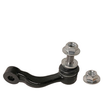 Load image into Gallery viewer, K751035 Suspension Stabilizer Bar Link MOOG Chassis Products Canada