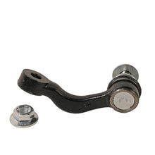 Load image into Gallery viewer, K751036 Suspension Stabilizer Bar Link MOOG Chassis Products Canada
