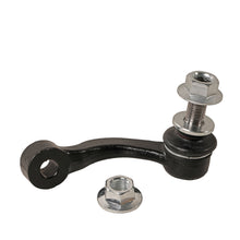 Load image into Gallery viewer, K751036 Suspension Stabilizer Bar Link MOOG Chassis Products Canada