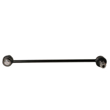 Load image into Gallery viewer, K751037 Suspension Stabilizer Bar Link MOOG Chassis Products Canada