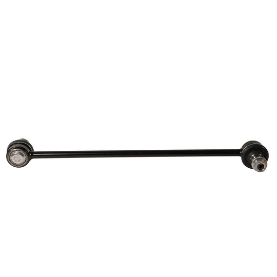 K751037 Suspension Stabilizer Bar Link MOOG Chassis Products Canada