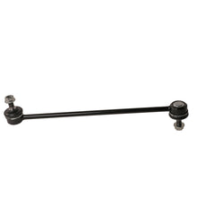 Load image into Gallery viewer, K751037 Suspension Stabilizer Bar Link MOOG Chassis Products Canada