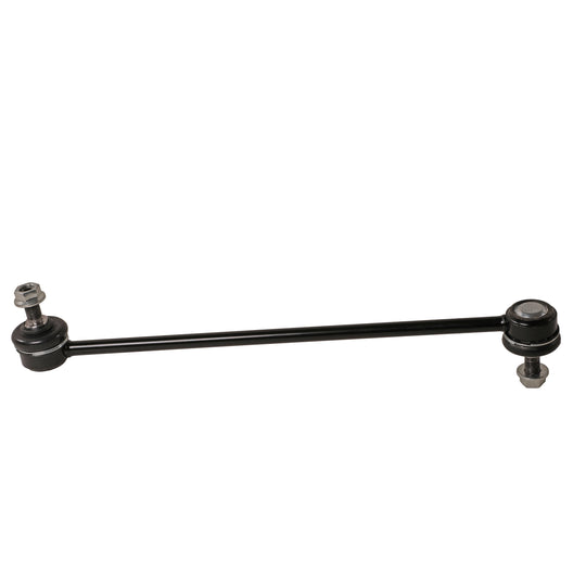 K751037 Suspension Stabilizer Bar Link MOOG Chassis Products Canada