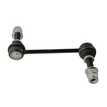 Load image into Gallery viewer, K751044 Suspension Stabilizer Bar Link MOOG Chassis Products Canada