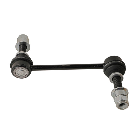 K751044 Suspension Stabilizer Bar Link MOOG Chassis Products Canada