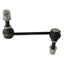 Load image into Gallery viewer, K751044 Suspension Stabilizer Bar Link MOOG Chassis Products Canada
