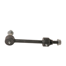 Load image into Gallery viewer, K751046 Suspension Stabilizer Bar Link MOOG Chassis Products Canada
